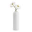 Grand vase en céramique terre cuite fait à la main 11 "Marlow-945056798-1000663004