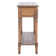Console 35,5 po Nubble
