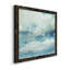 «Hope Is Stronger», art textuel sur toile-515838722-515841055