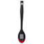 Le Creuset Revolution® Bi-Material Slotted Spoon-14979951