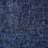 Swivel Accent Chair, Chenille Fabric Barrel Chair For Living Room,Blue-671186242