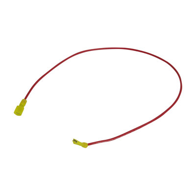 1 Lb. Capacity Accessory
