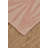 Wool Geometric Indoor Rug-1033156052