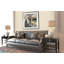 « out burst tiles i », peinture-33349257-33488475