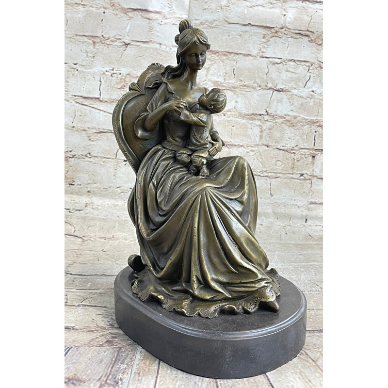Objet de décoration Azenet