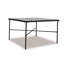 Provence Outdoor Dining Table-16511180