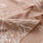 Microfiber Floral Sheet Set-92076762-92076764