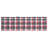 Outdoor Seat / Back Cushion-1840225563-1798961910