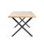 6 - Person Dining Set