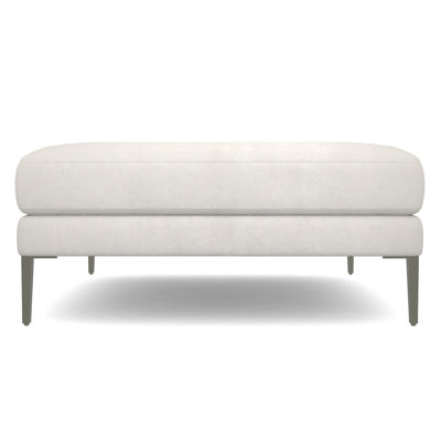 Thea Ottoman