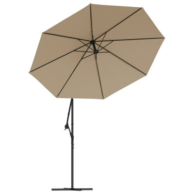 Replacement Canopy