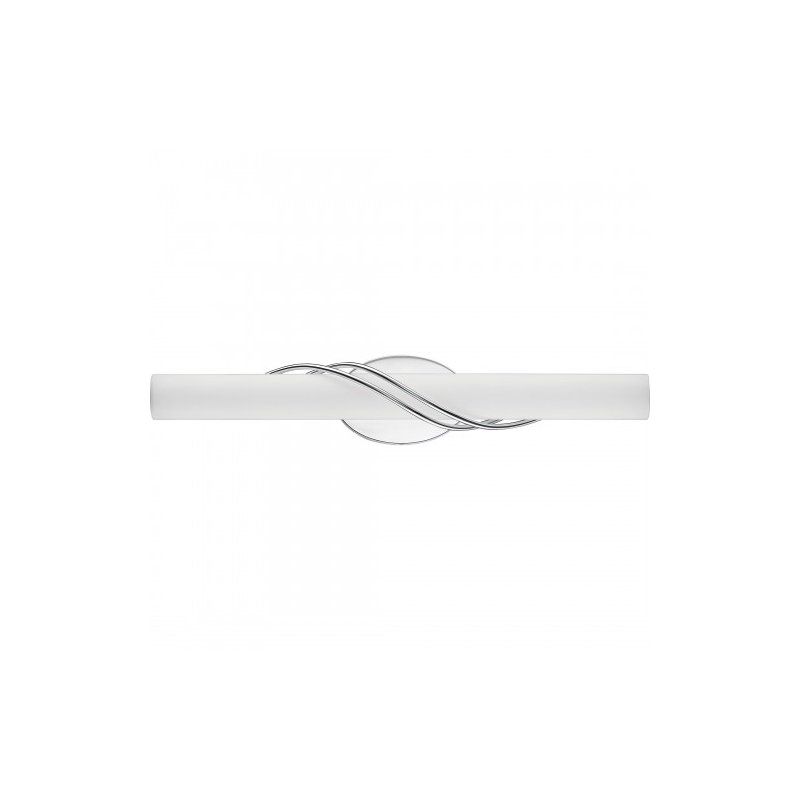 Bar pour salle de bain Dacari
