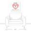 Amour lion Jakayla-989604540
