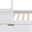 Lit pour enfants Colliers-1764636010-1764635925