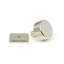 32mm Square Knob-87096156