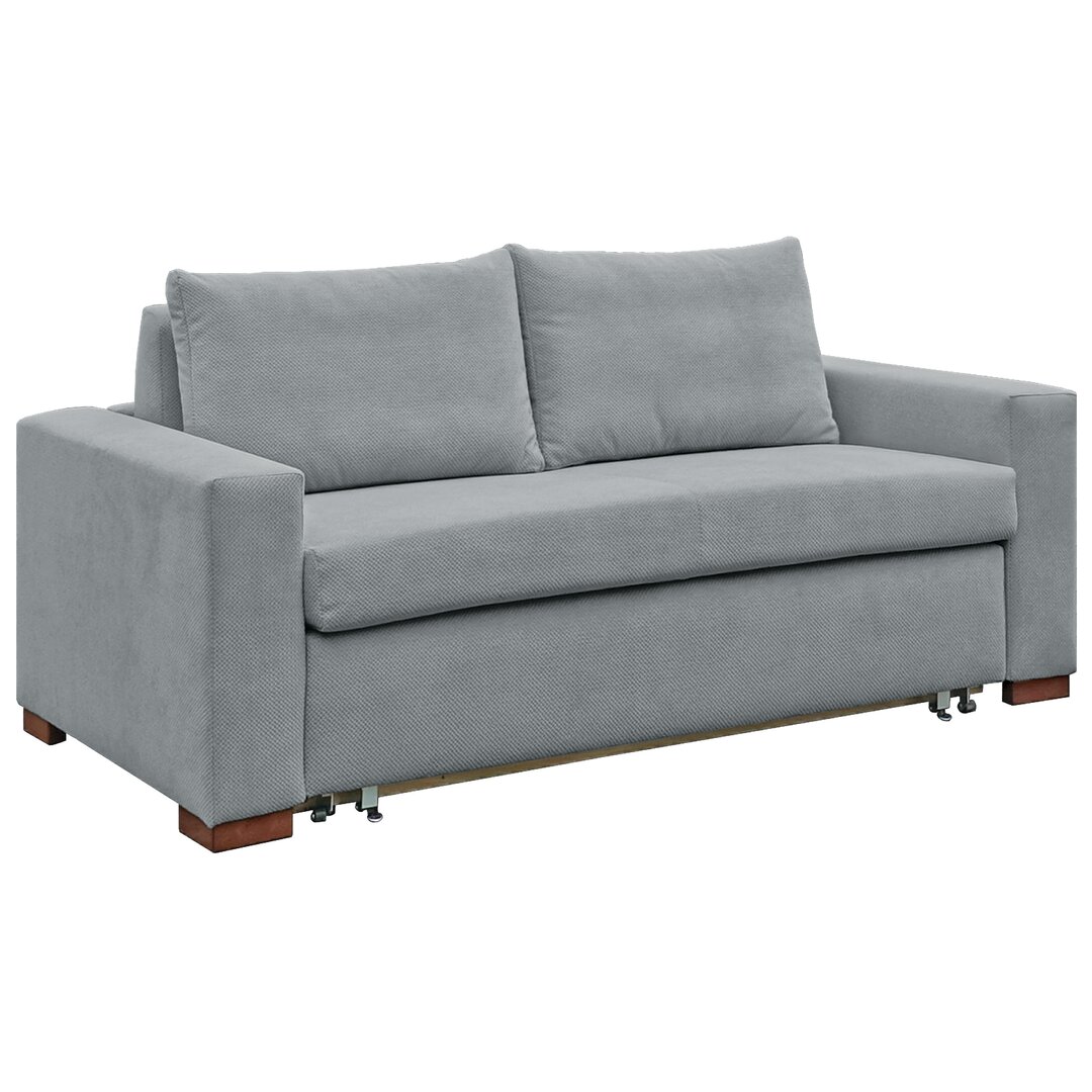 Schlafsofa Conneautville