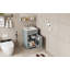Meuble-lavabo de 20 po avec lavabo-1693331779