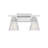 Orsina 2 - Light Dimmable Vanity Light-1077941703
