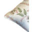 Square Pillow Cover & Insert