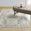 Tapis ivoire Amareon-450383338