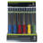 Henckels 24-Pc 3.5-Inch Paring Knife Display Set - Multi-Colored