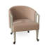 Fauteuil demi-tonneau Brayden-1272486530-1272487443
