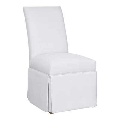 Butler 21'' H Dining Chair