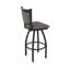 Tabouret pivotant Hadleigh-111450544-111450547-111450558
