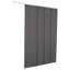 Blackout Vertical Blind-455151513