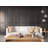 Calvert 3 - Light Cluster Pendant-689855396