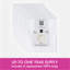 Sac aspirateur HEPA de type d Kenmore