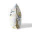 Coussin décoratif réversible d'intérieur / extérieur Leaf Lurker-101209741-101209744