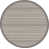 Gray selected