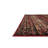 Blakely Geometric Indoor Rug-1133363332