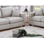 Ensemble de canapé 2 pièces Classic Living-410529748