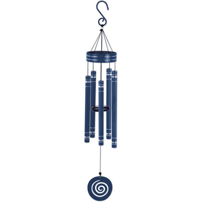Vista Classics, Galaxy Carillon