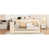 Beige est en rupture de stock