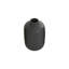 Ceramic Minimalistic Decorative Vase-1002962762