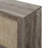24 Pair Shoe Storage Cabinet-1576149185