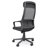 Northwood Mesh Task Chair with Headrest-1784139775
