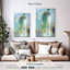 Lilie Gateway Tanger-108362228