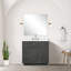 Meuble-lavabo double Shelter-114672981-114672979-109307444