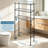 3-Tier Bathroom Organizer