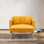 Chaise d'appoint-1990509465