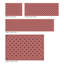Dilorenzo Floor Mat-1969872835