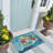 Non-Skid Kitchen Mat-98496279