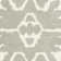 Gault Ikat Wool Hand Woven Area Rug