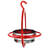 Dieball Hanging Hummingbird Feeder-1442546877