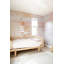 Abstract Wallpaper by Joy Kinna-468778322
