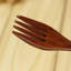 10 - Piece Flatware Set - Service for 5